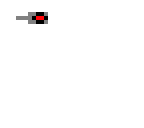 sevenet