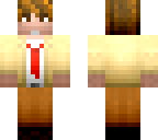 sgddgds