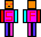 shadowf4ng
