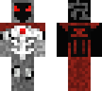 skele-lord