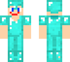 skiedex 