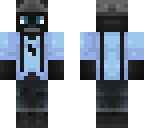 skillzi suspenders 