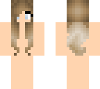 skin base