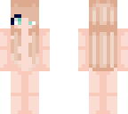 skin base