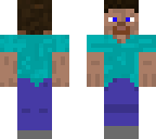 skin upside skin