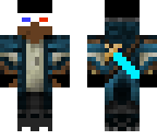 slapermcflaper77