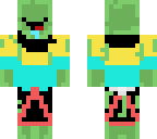 slimegamesyt 