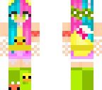 smol edit