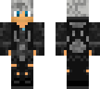smol editz
