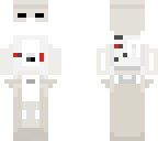 snowtrooper female