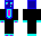 sofy slime