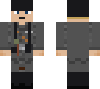 soldat ww2