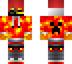 speedenderboy