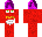 spicy 5z