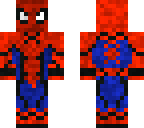 spiderman peter parker