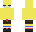 spondgebob