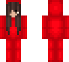 spooky