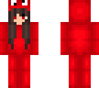 spooky