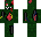 springtrap