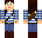 stacy