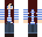 stacy style me