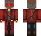 star_lord