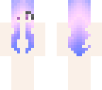 stars hair base