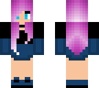 steve jj outfit