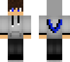 steve_vo