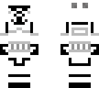 stormtrooper female