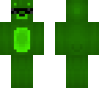 streakerpvp