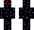 super enderman