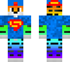 super tiger