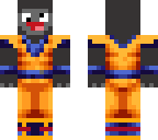 superchaiqui