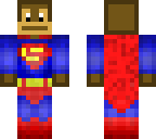 superchaiqui