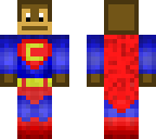 superchaiqui