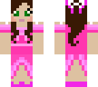 supergirlygamer