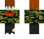 supreme-skin