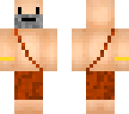 survivor