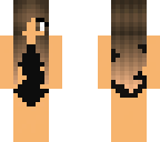 swim suit