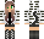 tabbyx