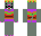 tacocat 