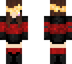 tacochan27's skin