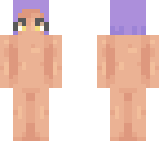 tan base