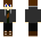 tank dempsey child version