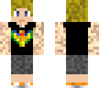 tank top logan paul
