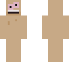 tard