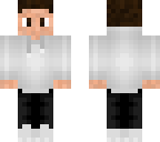 testt