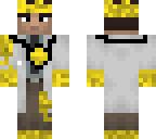 the butter lord v2