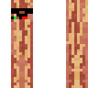 the gaming bacon